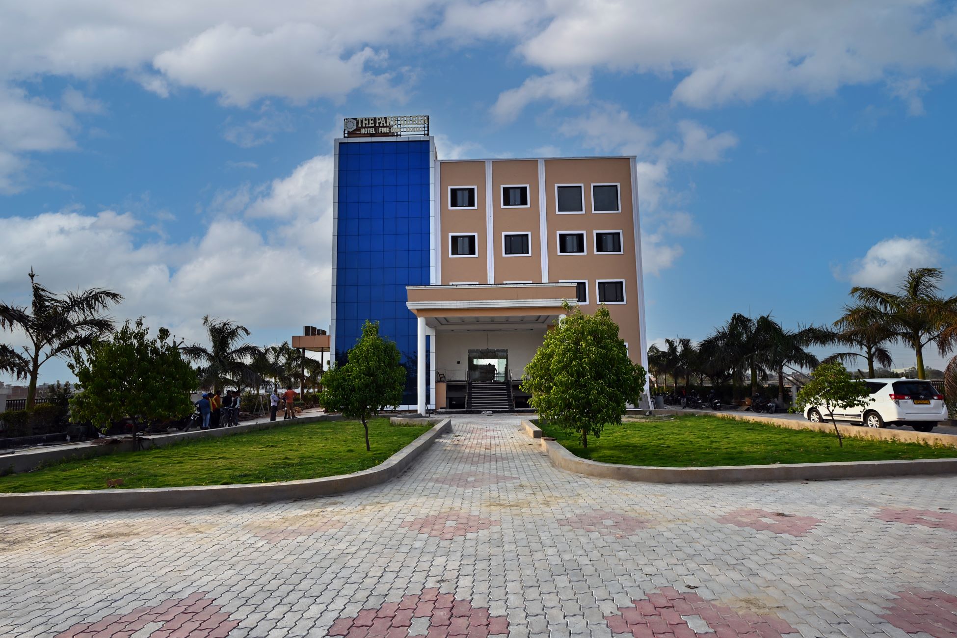 Beautiful Moments You will Never Forget